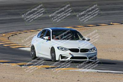 media/Mar-15-2025-Speed Ventures (Sat) [[c9b64f47cf]]/5-Yellow Group/Session 1 Bowl Exit/